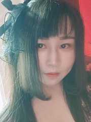 南京浮桥小美