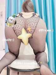 罗湖大肥臀卡戴芳