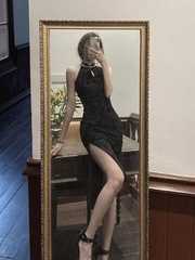 风骚少妇臂肥水多