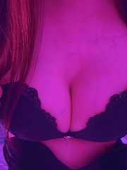 大胸骚姐姐