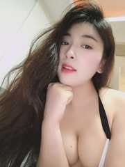 少妇玖儿