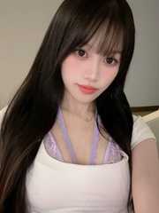 杭州小西柚