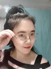 性��价比少妇服务好