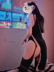 上城艾琳