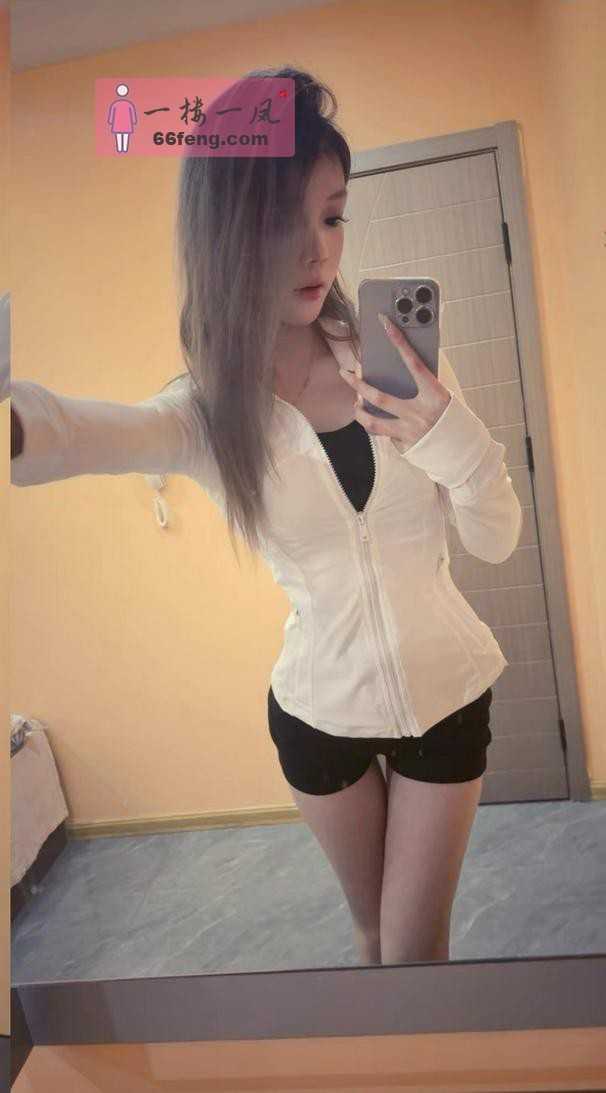 image-0