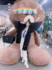 杭州上城嫩妹
