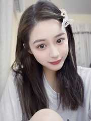 东湖骚女