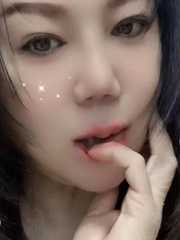 西青月月少妇