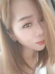 半套非儿