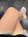 post-5