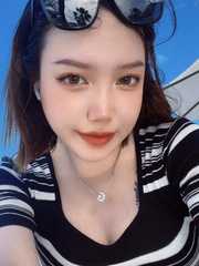 成华区琪琪