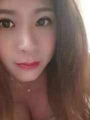 雨花区可可少妇泻火记