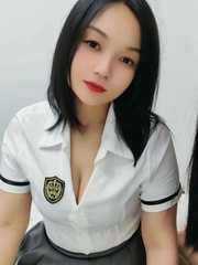 南山海臀小丹