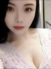 下梅林下火美美