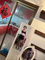南湖小李SPA