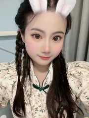 深圳打波熟女