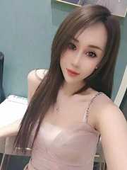 铁西开放少妇