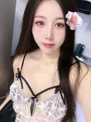 服务系小涵