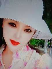 珠江路熟女