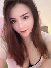 广州黄埔燕子