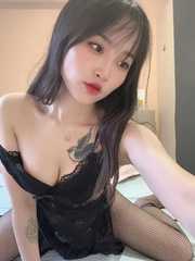 骚货可可
