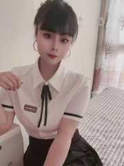 萧山深喉小雅