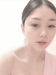金水风骚少妇逼水多