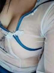 长宁爆��乳美女