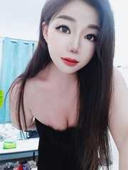 嘉禾大奶妹子