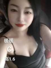 苏州游记