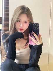 南京啪啪很骚二次下海妹子