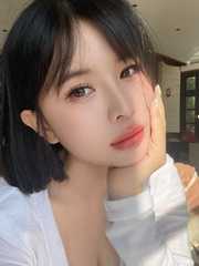 南山服务系颜值曦瑶