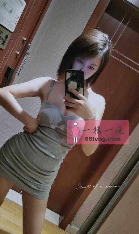 image-0