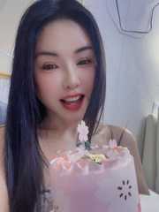 重庆风骚小妹