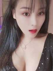 罗湖大奶媛媛