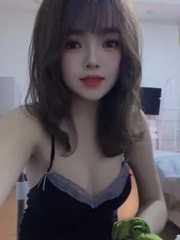 浦东小七