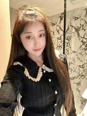 性感��兼职妹子