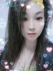 罗湖大奶表妹