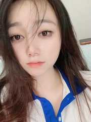 南山波霸璐璐