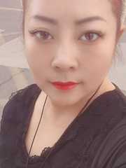 西青sm母狗