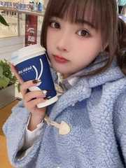 南京小渝妹
