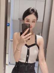 罗湖倾城老师