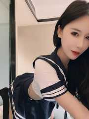 罗湖安然御姐