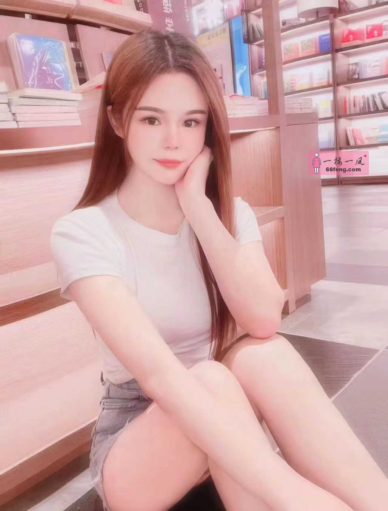 image-0
