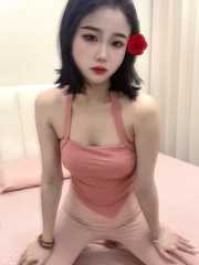 杭州晨欣