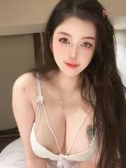 福田BBW佩琪
