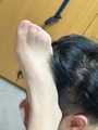 post-1