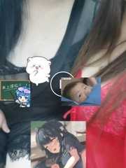 罗湖少妇宝兰
