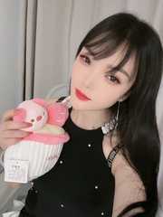 北环身材棒棒的小姐姐