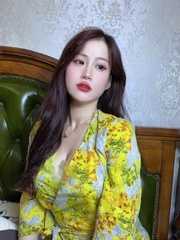 建邺女神多多